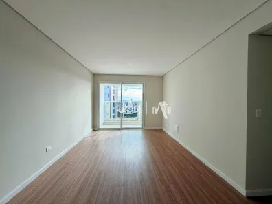 Apartamento com 3 Quartos à venda, 102m² no Judith, Londrina