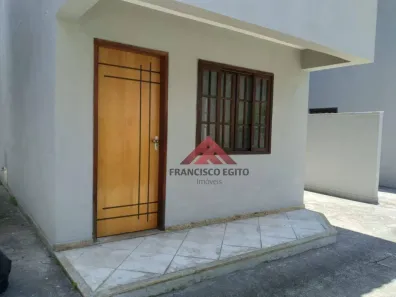 Casa com 2 Quartos à venda, 94m² no Zé Garoto, São Gonçalo