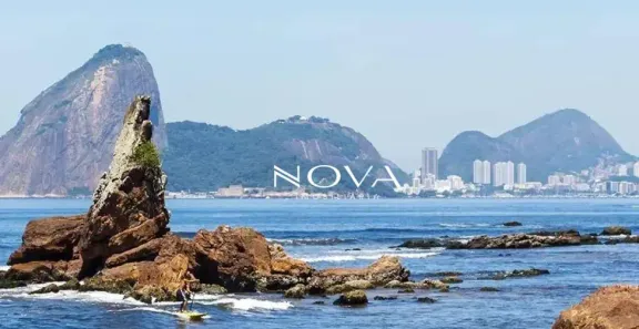 Apartamento com 2 Quartos à venda, 88m² no Ingá, Niterói