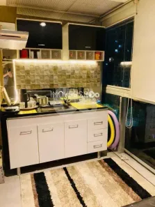 Apartamento com 2 Quartos à venda, 68m² no Recreio dos Bandeirantes, Rio de Janeiro