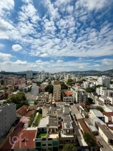 Apartamento com 2 Quartos à venda, 64m² no Jardim Botânico, Porto Alegre