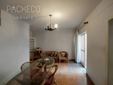Sobrado com 2 Quartos para alugar, 160m² no Pinheiros, São Paulo