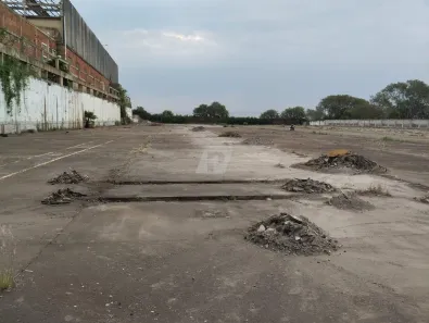 Lote/Terreno à venda, 20000m² no Vila Industrial, Piracicaba
