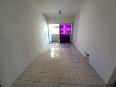 Apartamento com 1 Quarto para alugar, 69m² no Centro, Ribeirão Preto