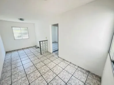 Apartamento com 1 Quarto à venda, 48m² no Boa Vista II, Vila Velha