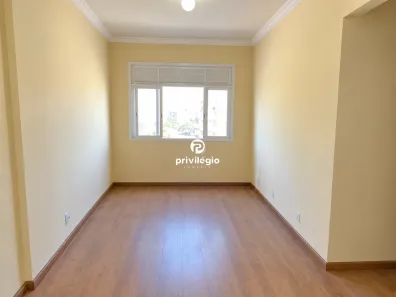 Apartamento com 2 Quartos à venda, 72m² no Santa Teresa, Rio de Janeiro