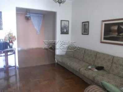 Casa com 3 Quartos à venda, 180m² no Zona Central, Rio Claro