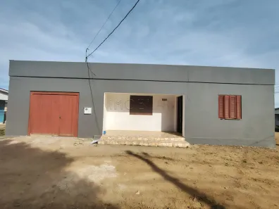 Casa com 3 Quartos à venda, 166m² no Tarumã, Bagé