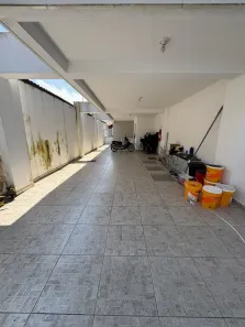 Casa de Condomínio com 2 Quartos à venda, 50m² no Quietude, Praia Grande