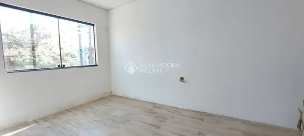 Sobrado com 3 Quartos à venda, 350m² no Vila Metalúrgica, Santo André