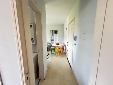 Apartamento com 1 Quarto à venda, 38m² no Higienópolis, Porto Alegre