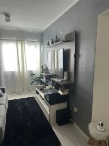 Apartamento com 2 Quartos à venda, 62m² no Centro, Diadema