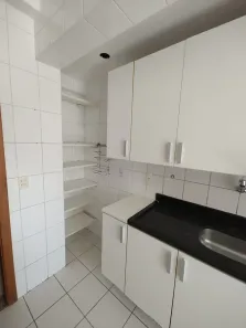 Apartamento com 3 Quartos à venda, 82m² no Costa Azul, Salvador