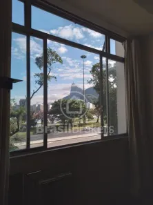 Apartamento com 2 Quartos à venda, 90m² no Botafogo, Rio de Janeiro