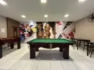 Apartamento com 3 Quartos à venda, 67m² no Candeias, Jaboatão dos Guararapes