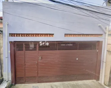 Casa com 3 Quartos à venda, 168m² no Vila Carolina, São Paulo