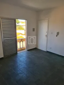 Apartamento com 2 Quartos à venda, 62m² no Vila Lucy, Sorocaba