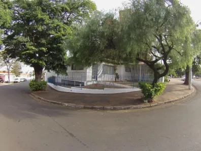 Imóvel Comercial com 1 Quarto à venda, 279m² no Parque Taquaral, Campinas