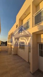 Casa de Condomínio com 2 Quartos à venda, 70m² no Vila Amélia, Poá