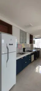 Apartamento com 2 Quartos para alugar, 62m² no Pontal, Ilhéus