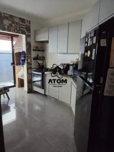 Casa de Condomínio com 3 Quartos à venda, 139m² no Flor do Vale, Tremembé