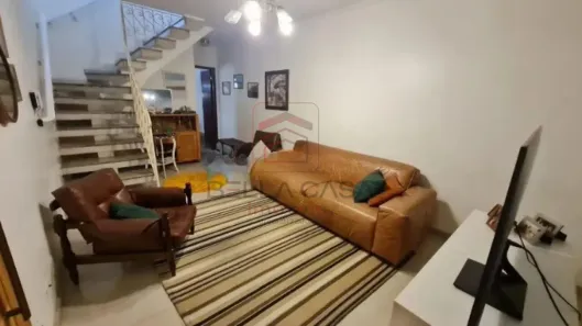 Sobrado com 3 Quartos à venda, 170m² no Jardim Avelino, São Paulo