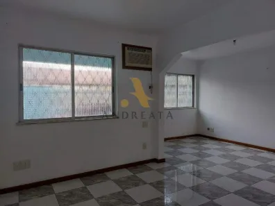 Casa de Condomínio com 6 Quartos à venda, 222m² no Freguesia (Jacarepaguá), Rio de Janeiro