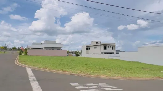 Lote/Terreno à venda, 421m² no Parque dos Pinheiros, Nova Odessa