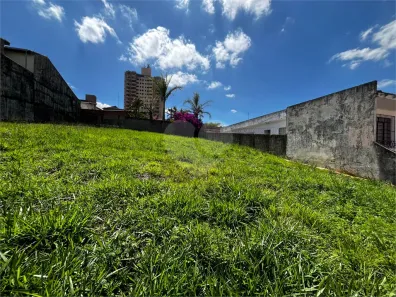 Lote/Terreno à venda, 300m² no Vila Rosa, Itapetininga
