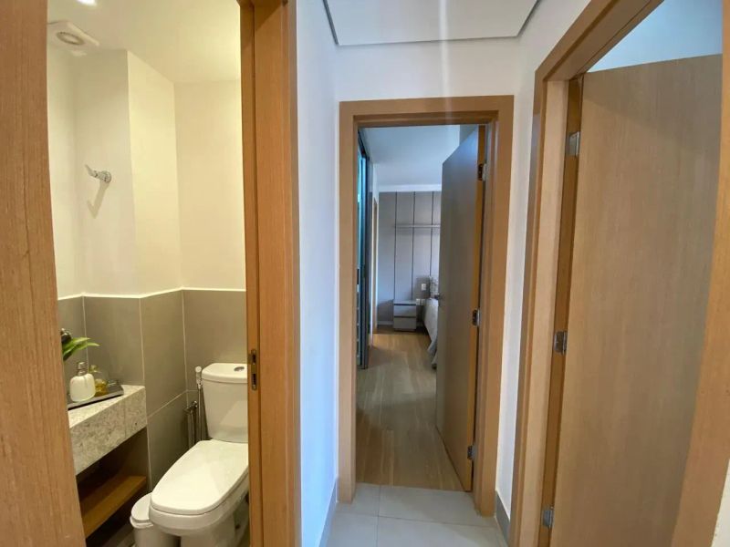 Foto 9