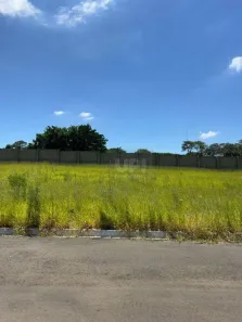 Lote/Terreno à venda, 250m² no Água Seca, Piracicaba