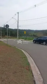Lote/Terreno à venda, 250m² no Jardim Japão (Caucaia do Alto), Cotia