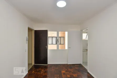 Apartamento com 2 Quartos à venda, 63m² no Campos Elíseos, São Paulo
