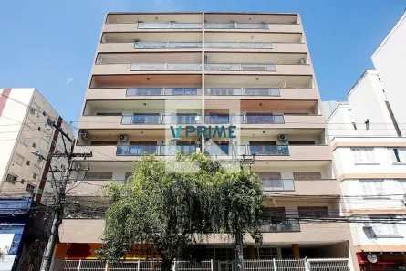 Apartamento com 3 Quartos à venda, 145m² no Cidade Baixa, Porto Alegre