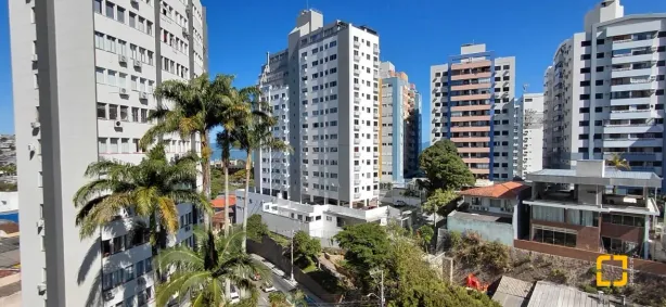 Cobertura com 3 Quartos à venda, 252m² no Centro, Florianópolis