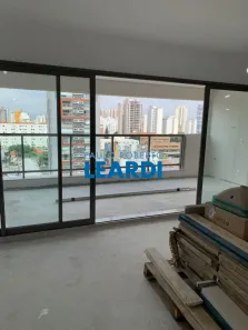 Apartamento com 2 Quartos à venda, 104m² no Vila Mariana, São Paulo