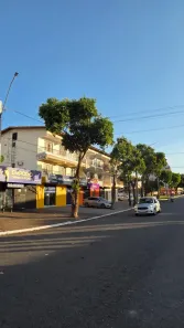 Prédio Comercial à venda, 760m² no Jardim Planalto, Goiânia