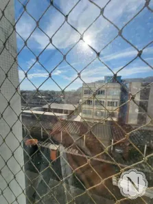 Apartamento com 2 Quartos à venda, 86m² no Praia dos Sonhos, Itanhaém