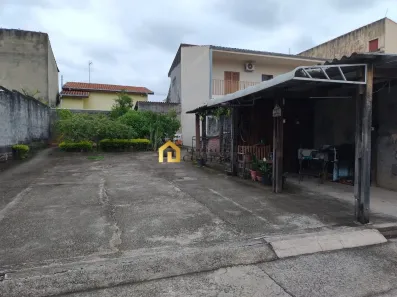 Lote/Terreno à venda, 250m² no Parque Três Meninos, Sorocaba