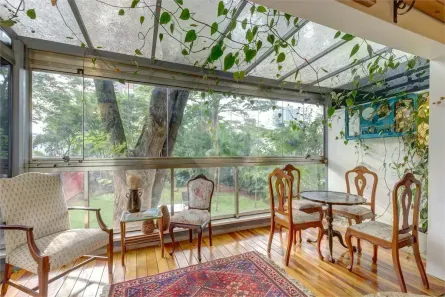 Apartamento com 2 Quartos para alugar, 97m² no Santo Amaro, São Paulo