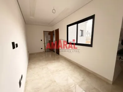 Apartamento com 2 Quartos à venda, 100m² no Cidade Satélite Santa Bárbara, São Paulo