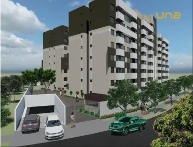 Lote/Terreno à venda, 4005m² no Fazendinha, Curitiba