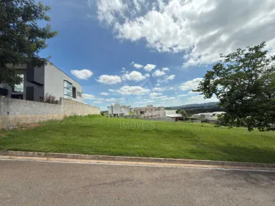 Lote/Terreno à venda, 546m² no Residencial Terras Nobres, Itatiba