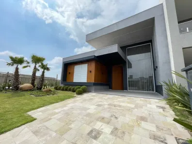 Apartamento com 4 Quartos à venda, 336m² no Arroio Teixeira, Capão da Canoa