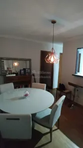 Apartamento com 2 Quartos à venda, 45m² no Parque das Aroeiras, São José do Rio Preto