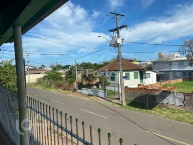 Casa com 3 Quartos à venda, 159m² no Campina, São Leopoldo
