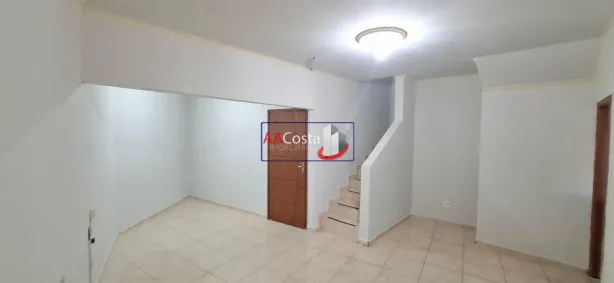 Casa com 3 Quartos à venda, 166m² no Prolongamento Vila Duque de Caxias, Franca