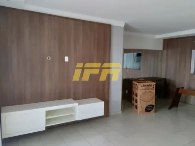 Apartamento com 3 Quartos à venda, 120m² no Jardim Eulália, Taubaté