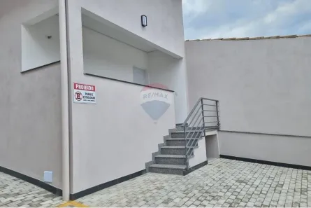  com 2 Quartos para alugar, 67m² no Santa Luzia, Bragança Paulista