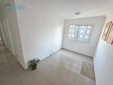Apartamento com 2 Quartos à venda, 50m² no Mooca, São Paulo